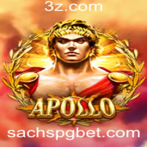 Desvendando o Enigmático Jogo 'Apollo'