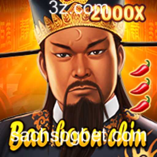Explorando o Mundo Fascinante de BaoBoonChin: Um Guia Completo