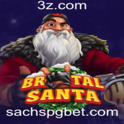 BrutalSanta: Um Mergulho no Jogo e Suas Regras