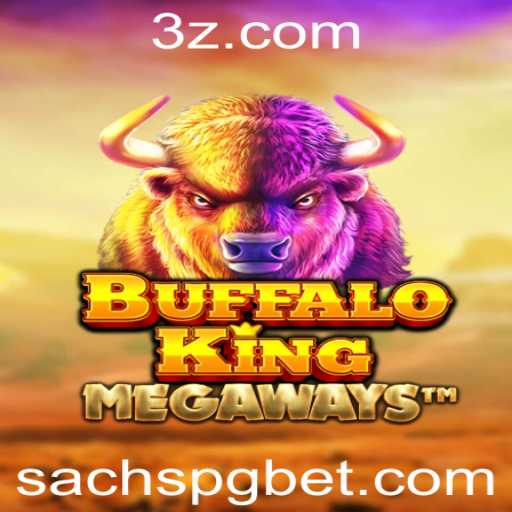 Explorando a Excitação de BuffaloKing: Uma Análise Completa do Jogo