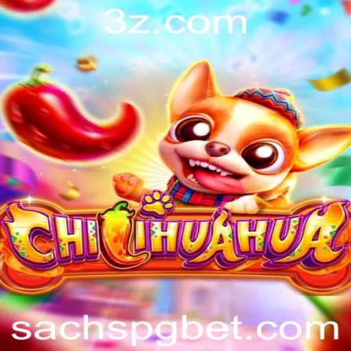 Explorando o Jogo CHILIHUAHUA: Regras e Introdução