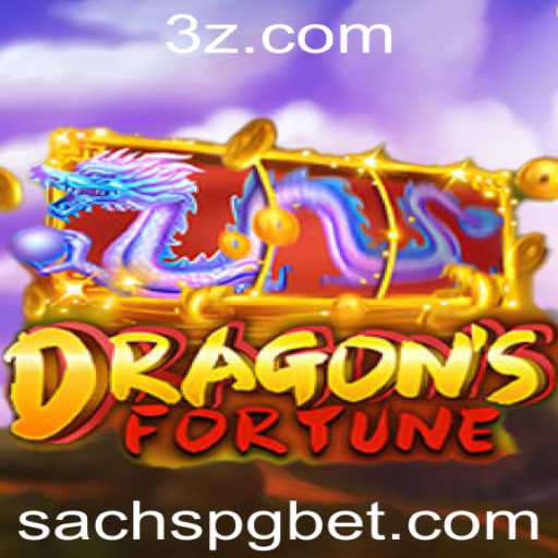 Explorando DragonFortune: Uma Aventura Épica nos Tempos Modernos