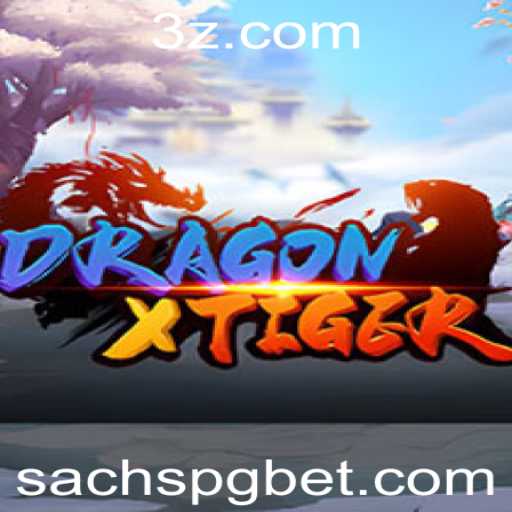 Explorando o Fascinante Mundo de DragonXTiger: Um Mergulho nas Regras e Estratégias