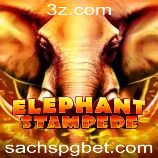 Descubra o Fascinante Mundo de ElephantStampede: Um Jogo de Aventura e Estratégia