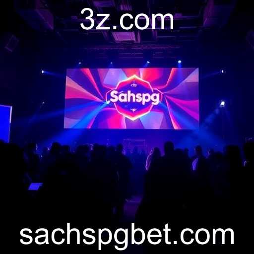 sachspg
