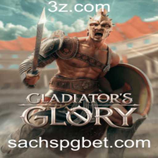 Explorando GladiatorsGlory: A Arena dos Valentes