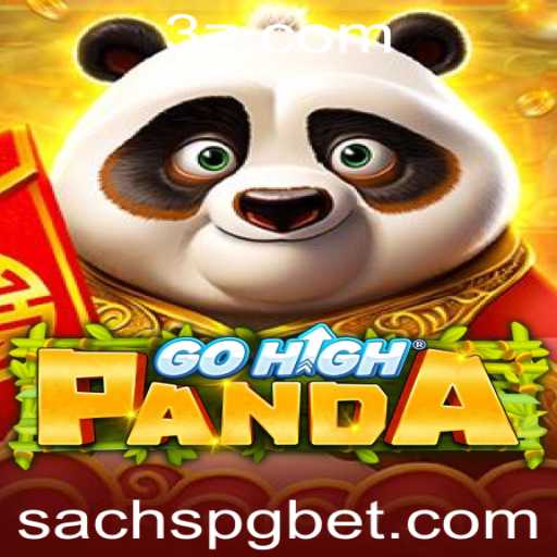 Desvendando GoHighPanda: Um Mergulho no Mundo dos Jogos Digitais Inovadores