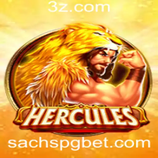 Explorando o Fascinante Mundo do Jogo 'Hercules': Uma Jornada Épica de Aventura e Estratégia