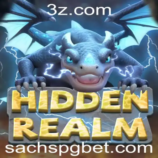 Descubra o Fascinante Mundo de HiddenRealm: Tudo sobre o Jogo