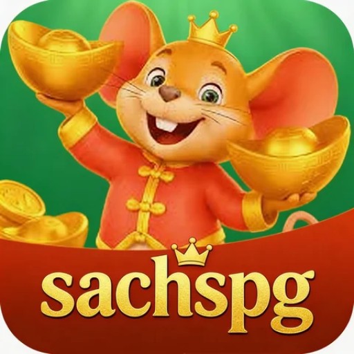 sachspg
