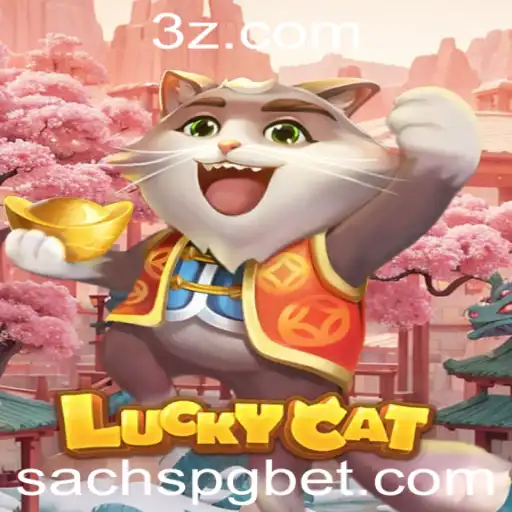 Descubra o Mundo Empolgante de LuckyCat: Regras, Estratégias e Muito Mais