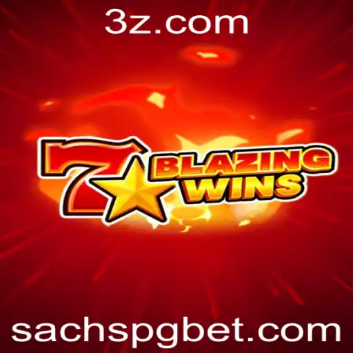Desvendando os Mistérios de BlazingWins: O Novo Sucesso dos Jogos Online