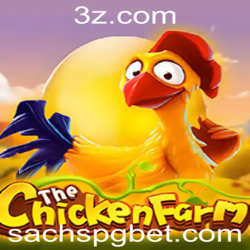 Descubra ChickenFarm: O Jogo de Estratégia que Conquistou os Amantes de Games