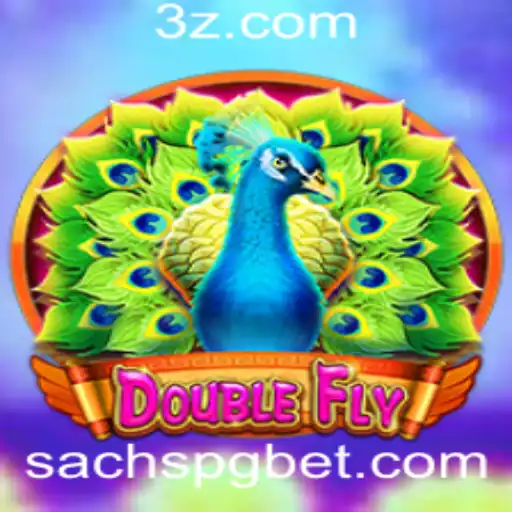 DoubleFly: Um Novo Horizonte nos Jogos de Tabuleiro