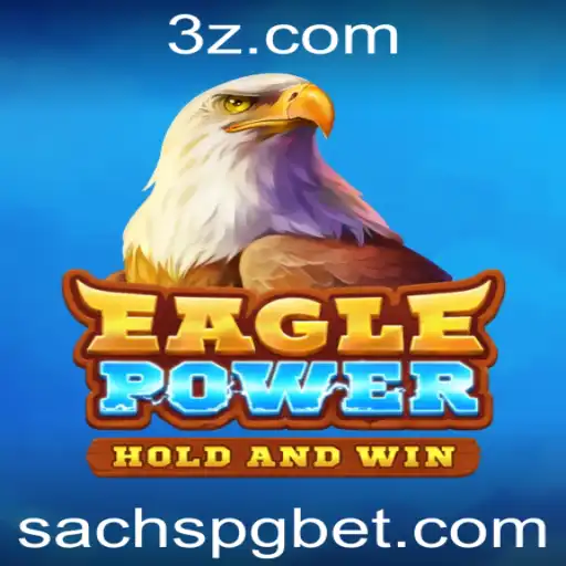 Descubra EaglePower: Um Jogo de Estratégia e Competição