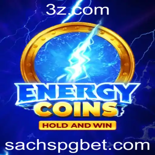EnergyCoins: Explorando Estratégias e Dinâmicas do Novo Jogo Interativo