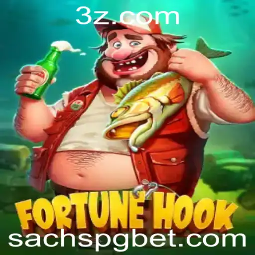 Descubra o Fascinante Jogo de Tabuleiro FortuneHook