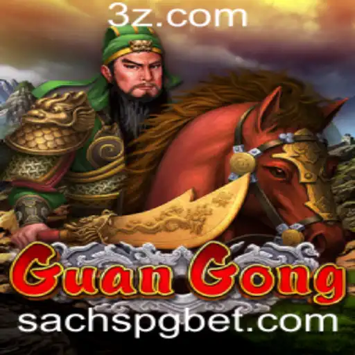 Descubra 'GuanGong': O Jogo Estratégico que Conquista Novos Territórios Lúdicos