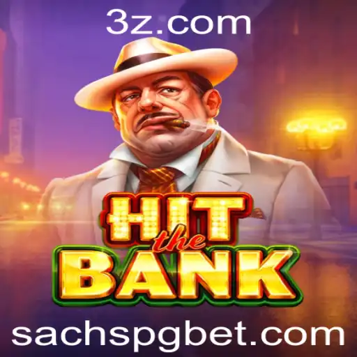 Explorando o Mundo de HitTheBank: Um Jogo de Estratégia Surpreendente