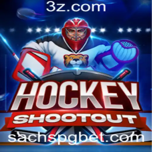 Explorando o Fascinante Mundo do HockeyShootout: Regras e Introdução