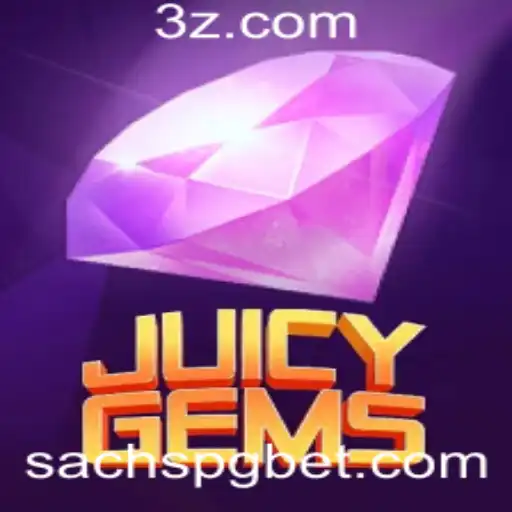 JuicyGems: Descubra a Fascinante Aventura dos Cristais