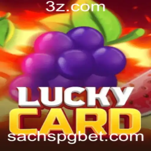 Introdução ao Jogo de Cartas LuckyCard: Regras e Experiência Atual