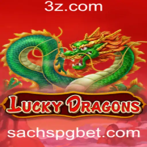 Bem-vindo ao Mundo de LuckyDragons: Um Guia Completo
