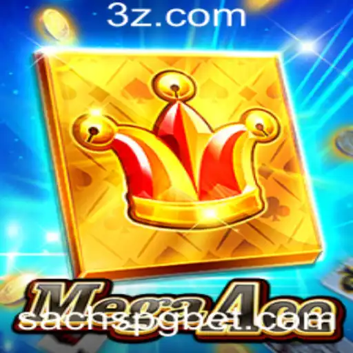 Guia Completo para MegaAce: Jogo Revolucionário que Está Conquistando o Mundo