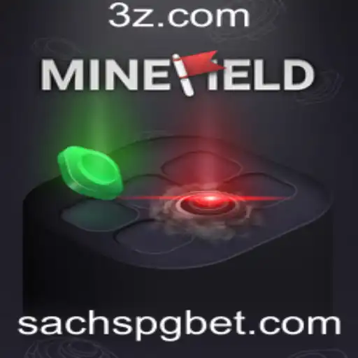 Descubra as Regras e a Emoção do Jogo MineField