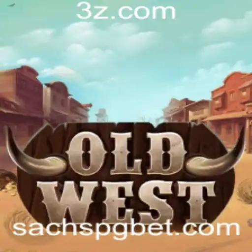 OldWest: Imersão e Estratégia no Velho Oeste