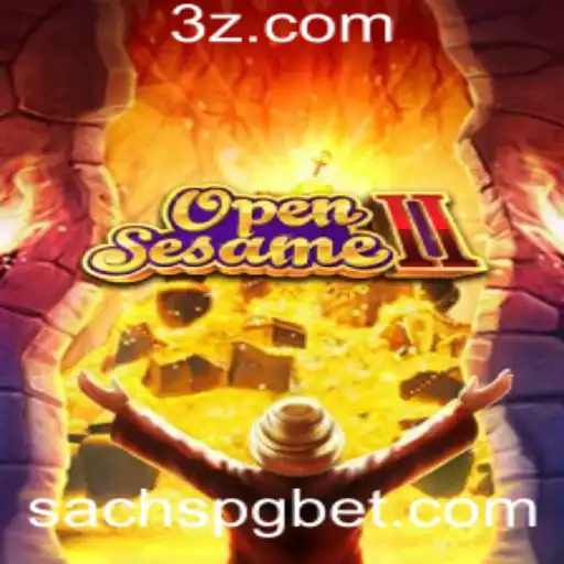 Explorando o Mundo de OpenSesameII: Uma Aventura Inovadora