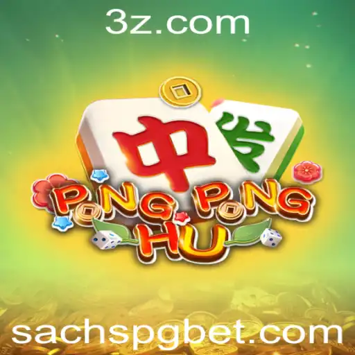 Explorando o Universo do Jogo PONGPONGHU