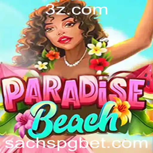 Explorando o Universo de ParadiseBeach: Um Guia Completo do Intrigante Jogo de Aventura