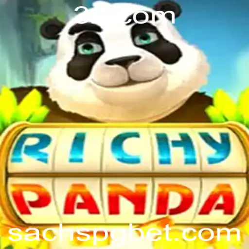 Explorando o Universo do Jogo RichyPanda: Um Guia Completo