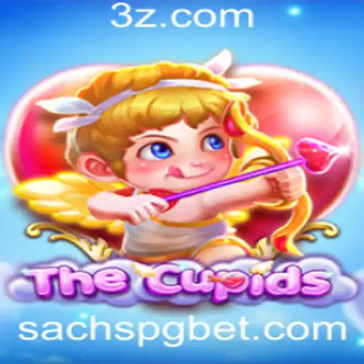 Descubra TheCupids: Uma Nova Experiência de Jogo com Regras Emocionantes