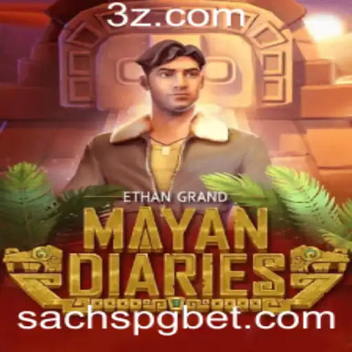 MayanDiaries: Descubra a Cultura Maia Através de um Jogo Inovador