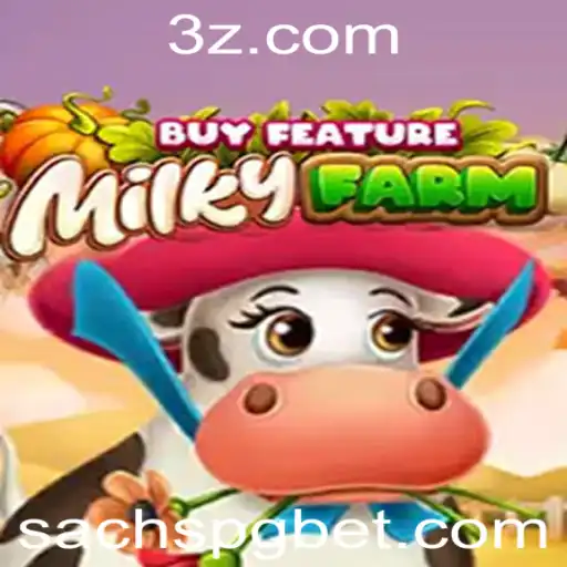 Explorando o Mundo de MilkyFarmBuyFeature: O Novo Jogo de Estratégia