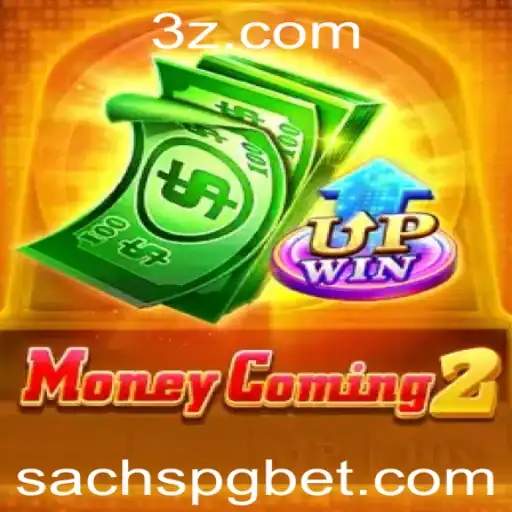Descubra o Mundo de MoneyComing2: Uma Aventura Estratégica Moderna