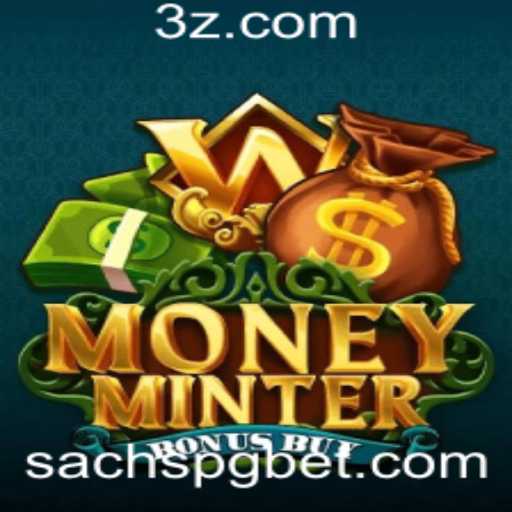 Descubra o Inovador Jogo MoneyMinterBonusBuy: Descrição, Introdução e Regras