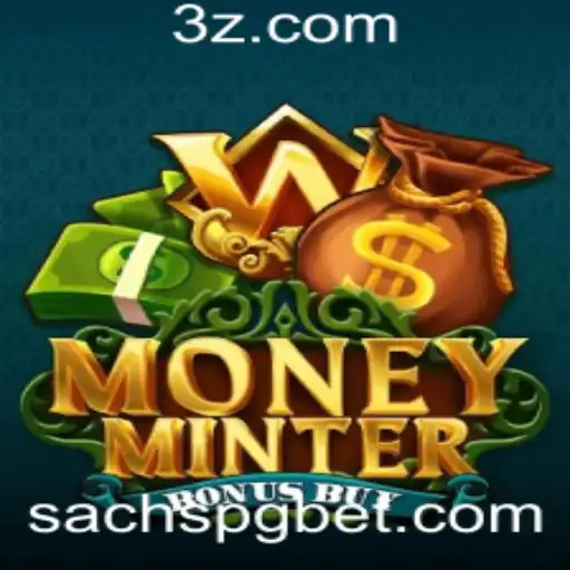 Descubra o Inovador Jogo MoneyMinterBonusBuy: Descrição, Introdução e Regras