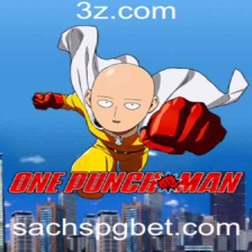 OnePunchMan: Um Novo Fenômeno no Mundo dos Jogos