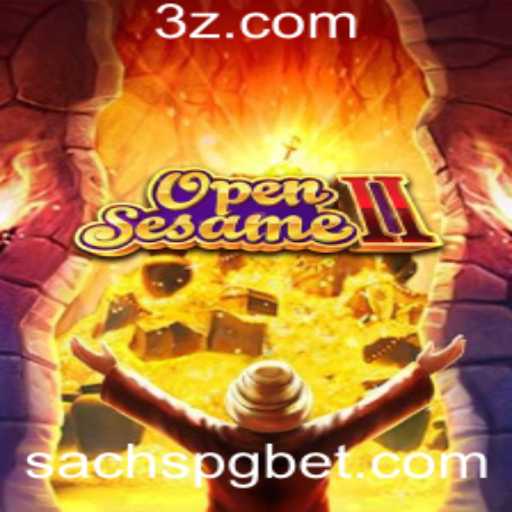 Explorando o Mundo de OpenSesameII: Uma Aventura Inovadora