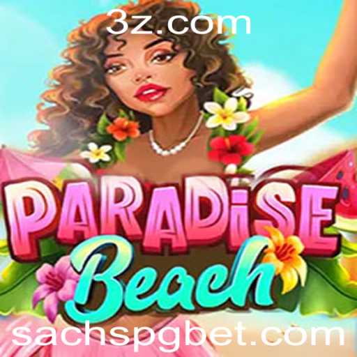 Explorando o Universo de ParadiseBeach: Um Guia Completo do Intrigante Jogo de Aventura