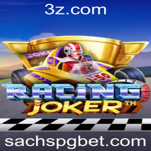 Explorando RacingJoker: O Jogo que Une Estratégia e Velocidade