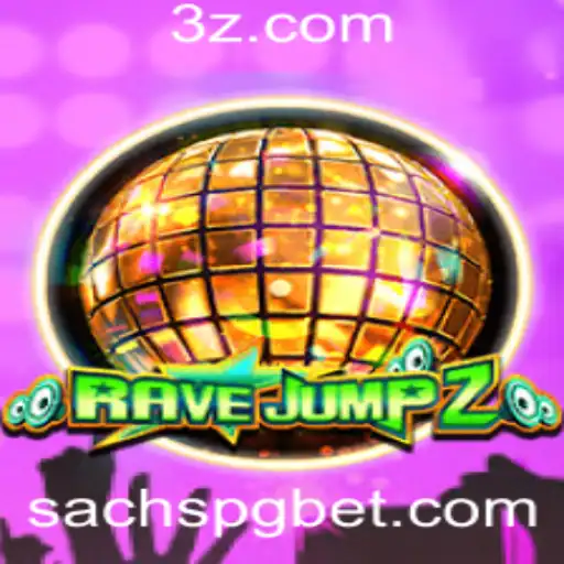 RaveJump2: A Nova Onda de Emoção nos Jogos