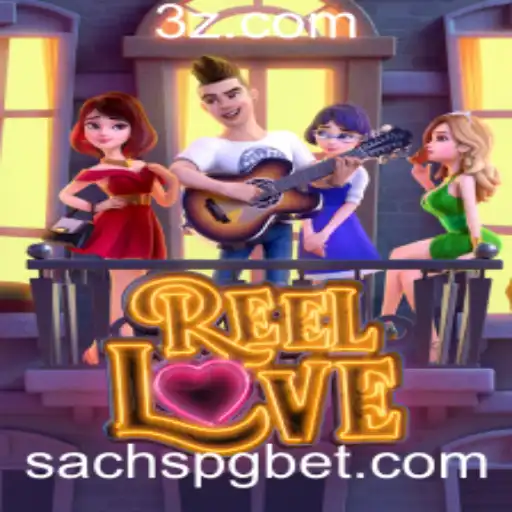 ReelLove: Uma Jornada de Emoções e Aventura