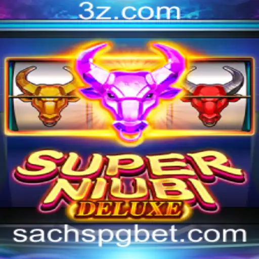 Explorando o Universo de SuperNiubiDeluxe: Um Guia Completo