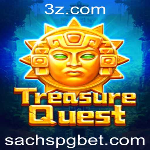 Explorando TreasureQuest: Uma Aventura Inesquecível para Jogadores
