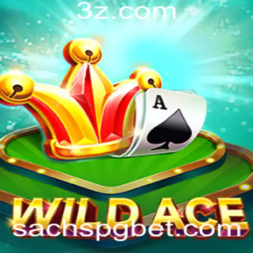 WildAce: Um Jogo Empolgante de Estratégia e Aventura