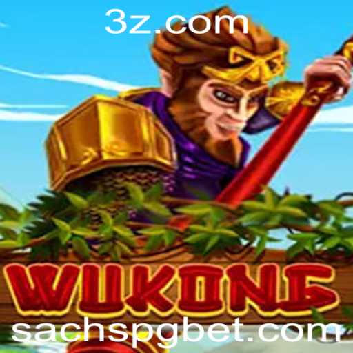 Descubra o Fascinante Mundo do Jogo Wukong: Regras, Estratégias e Mais